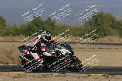 media/Nov-11-2023-SoCal Trackdays (Sat) [[efd63766ff]]/From the Runway (215pm)/
